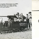 Illustration for article titled The Ten Best Civilian-to-Military Conversions